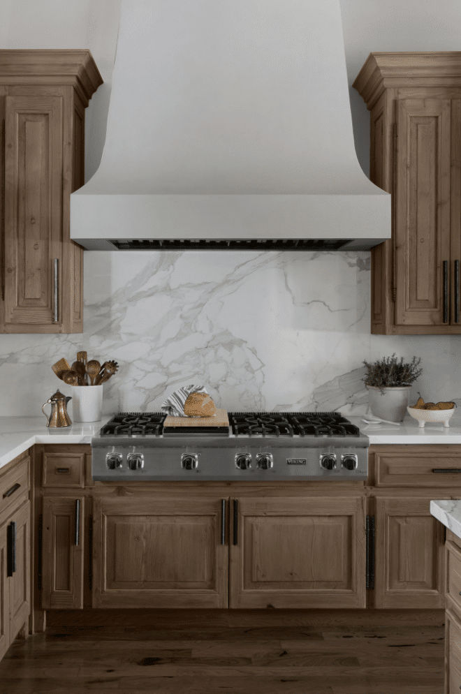 Raised panel style cabinets, one style available for kitchen renovations.